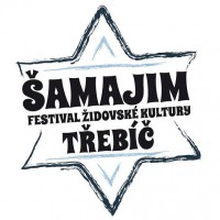 Festival židovské kultury Šamajim